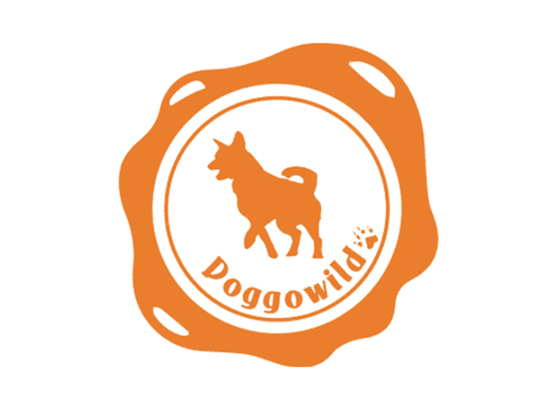 Doggowild