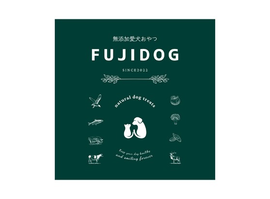 FUJIDOG