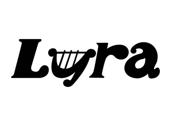 Lyra