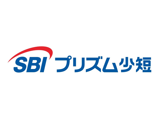 SBIプリズム少額短期株式会社