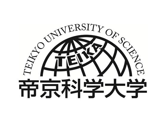 帝京科学大学 動物看護福祉コース