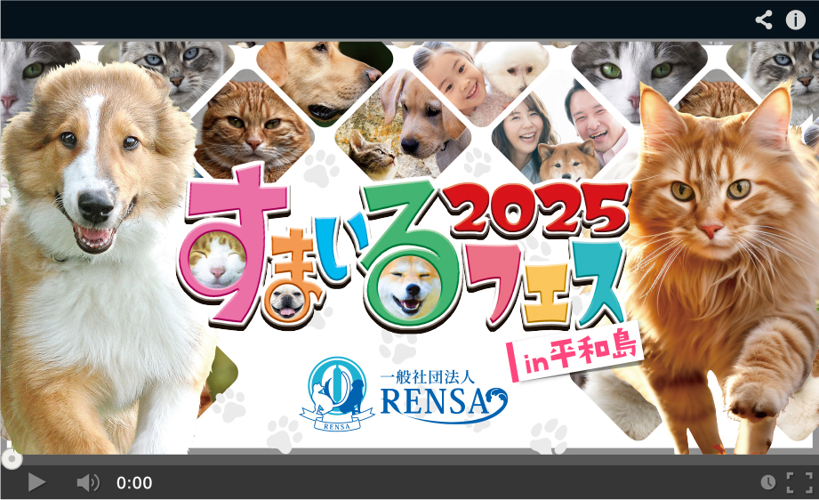imagesMovie