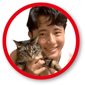 ito