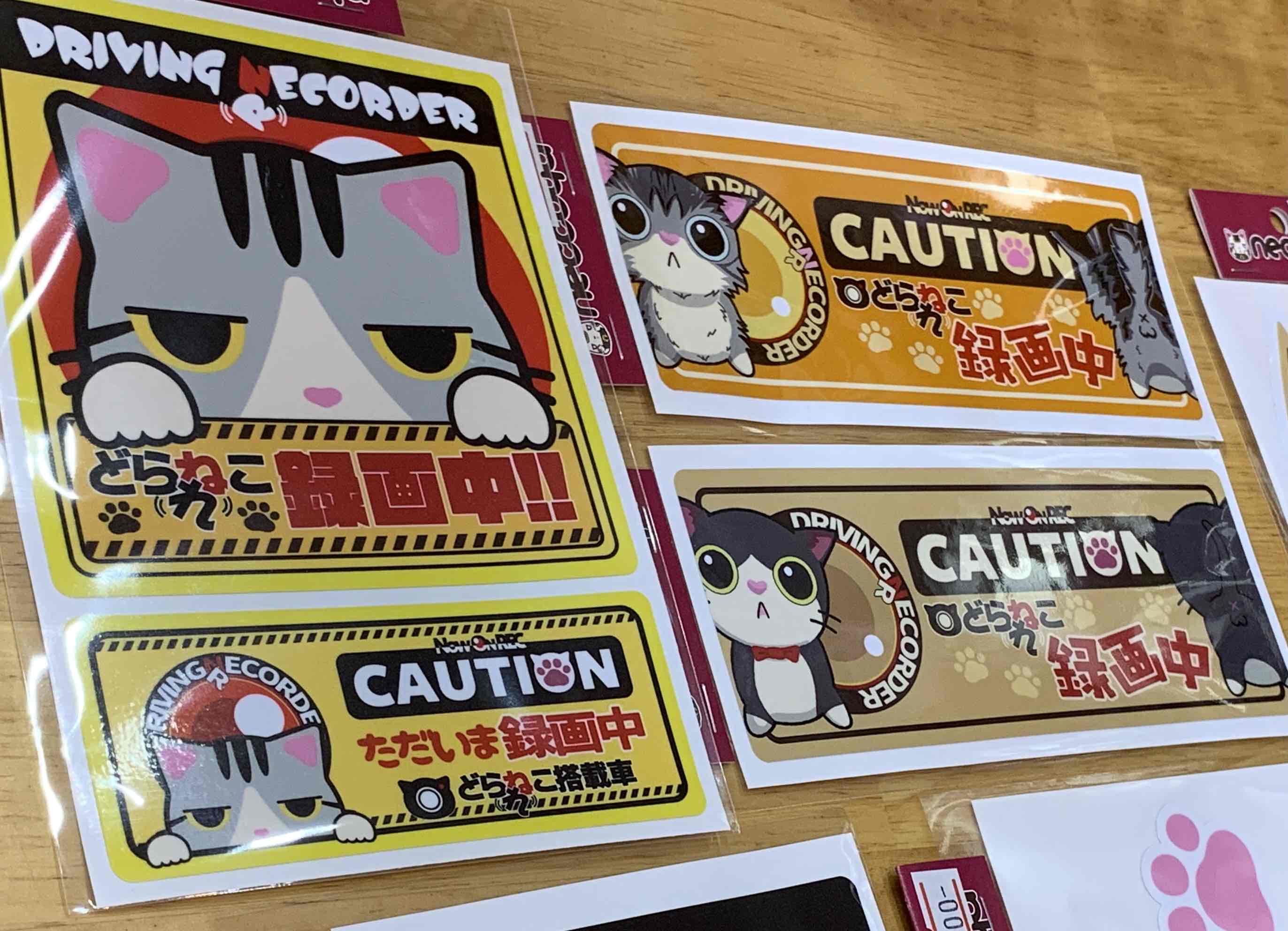 thumbnails