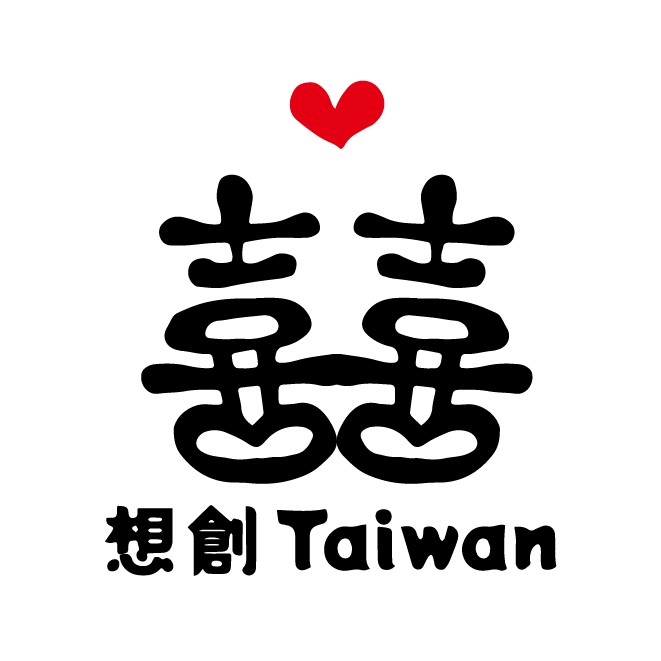 想創 Taiwan