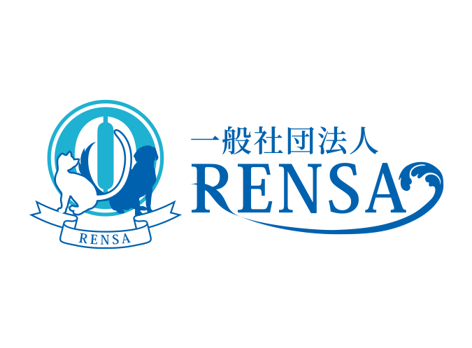 RENSA