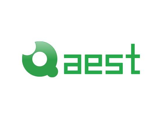 aest